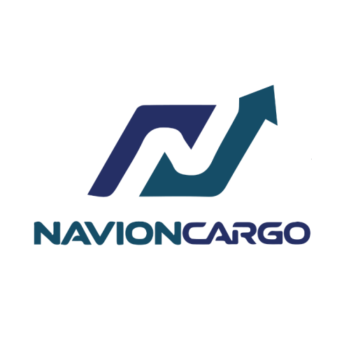 Navion Cargo